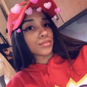 Meet your Posher, Edisanny